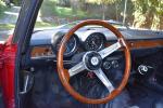 Alfa Romeo GT 1300 Junior 1972 года